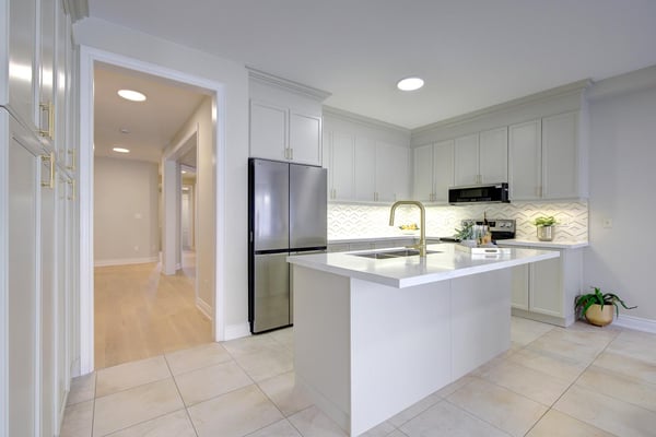 85 Coral Acres Dr, Vaughan, ON
