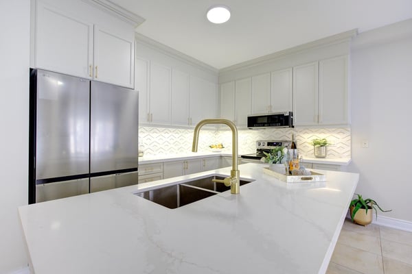 85 Coral Acres Dr, Vaughan, ON
