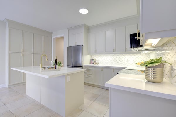 85 Coral Acres Dr, Vaughan, ON