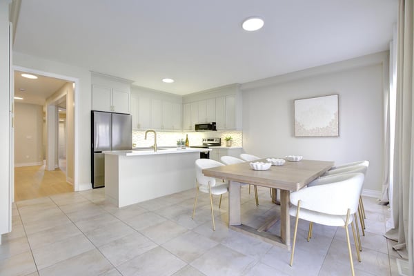 85 Coral Acres Dr, Vaughan, ON