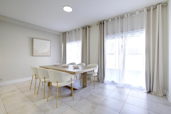 85 Coral Acres Dr, Vaughan, ON