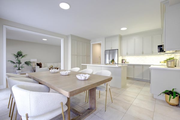 85 Coral Acres Dr, Vaughan, ON