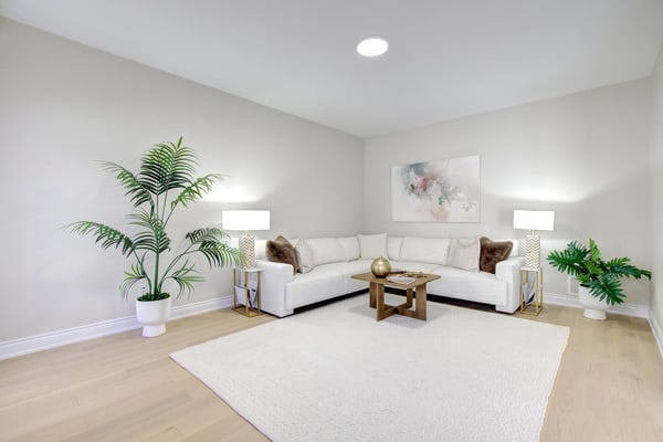 85 Coral Acres Dr, Vaughan, ON