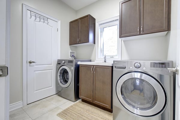 85 Coral Acres Dr, Vaughan, ON