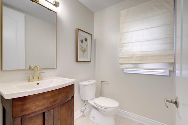 85 Coral Acres Dr, Vaughan, ON