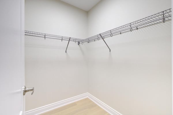 85 Coral Acres Dr, Vaughan, ON