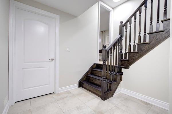 85 Coral Acres Dr, Vaughan, ON