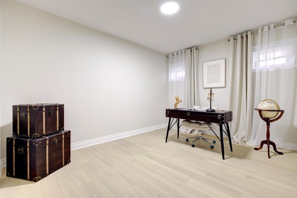 85 Coral Acres Dr, Vaughan, ON