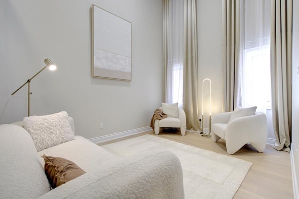 85 Coral Acres Dr, Vaughan, ON