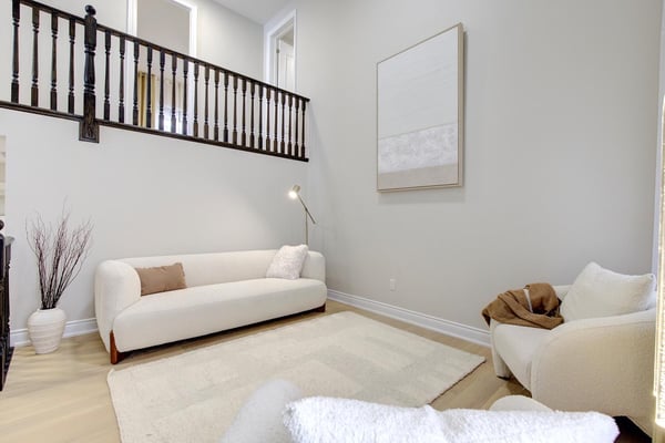 85 Coral Acres Dr, Vaughan, ON