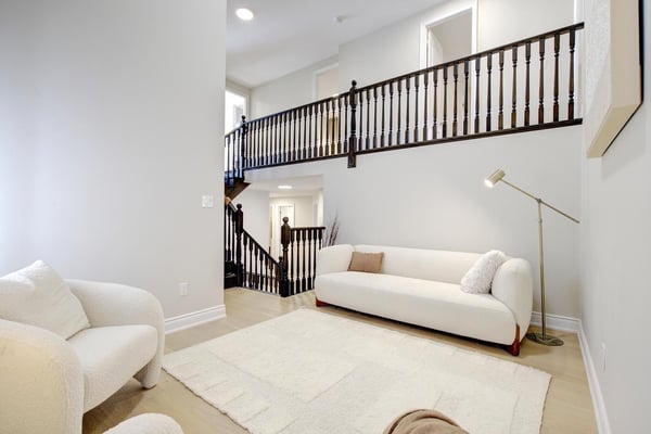 85 Coral Acres Dr, Vaughan, ON