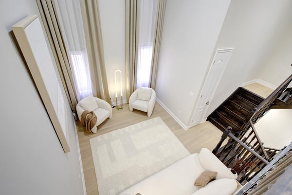 85 Coral Acres Dr, Vaughan, ON
