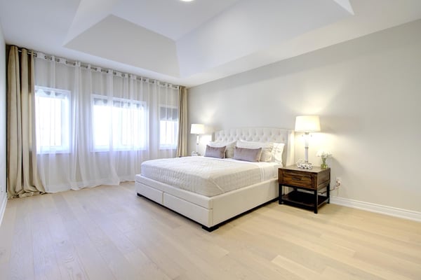 85 Coral Acres Dr, Vaughan, ON