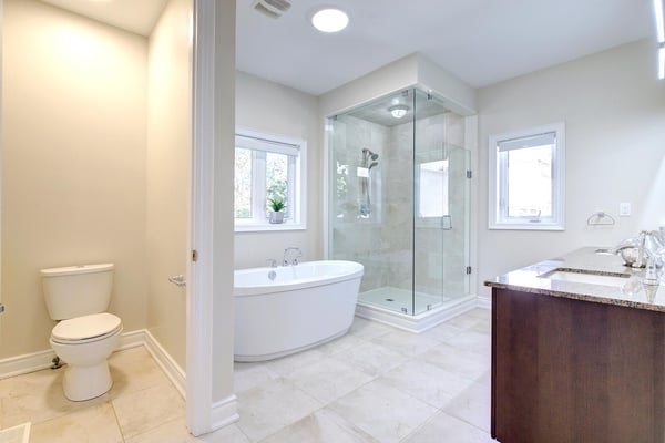 85 Coral Acres Dr, Vaughan, ON