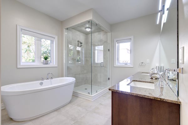 85 Coral Acres Dr, Vaughan, ON