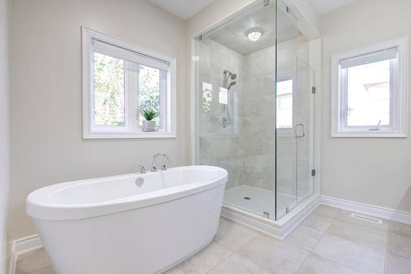 85 Coral Acres Dr, Vaughan, ON