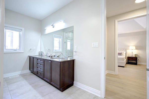 85 Coral Acres Dr, Vaughan, ON