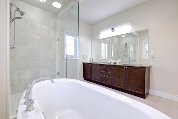 85 Coral Acres Dr, Vaughan, ON