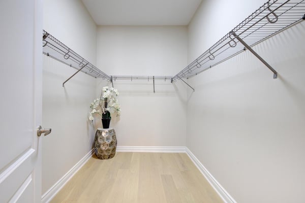 85 Coral Acres Dr, Vaughan, ON