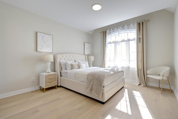 85 Coral Acres Dr, Vaughan, ON