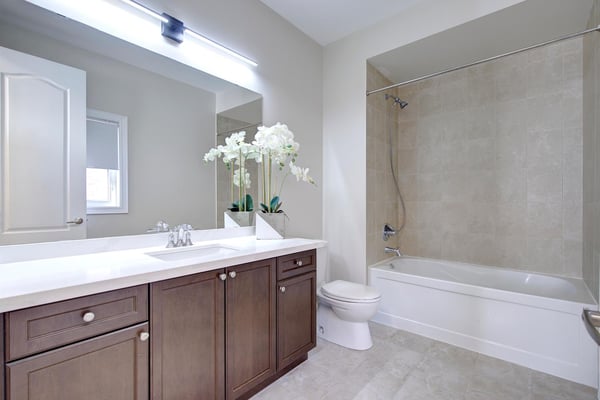 85 Coral Acres Dr, Vaughan, ON