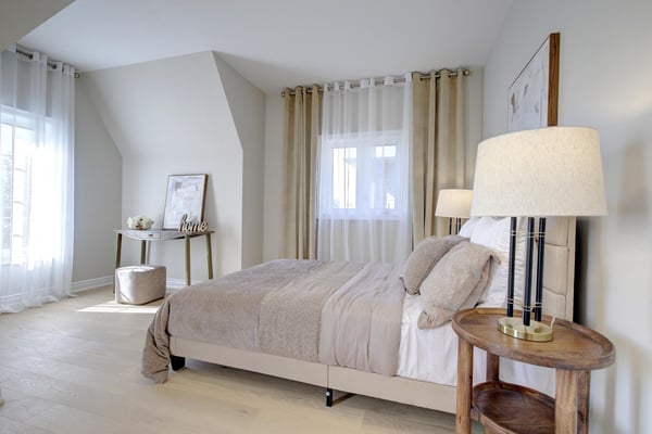 85 Coral Acres Dr, Vaughan, ON