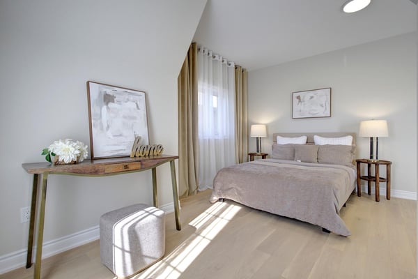 85 Coral Acres Dr, Vaughan, ON