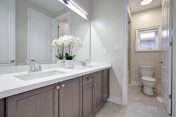 85 Coral Acres Dr, Vaughan, ON