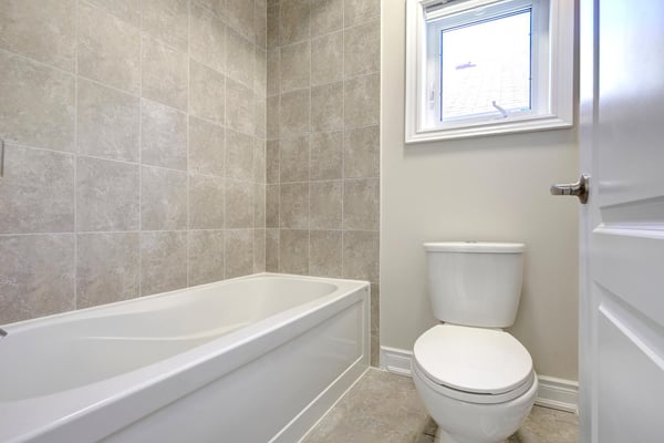 85 Coral Acres Dr, Vaughan, ON