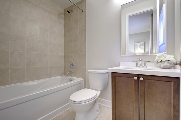 85 Coral Acres Dr, Vaughan, ON
