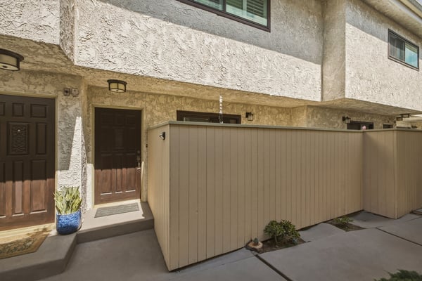 2615 RUHLAND AVENUE, 15, REDONDO BEACH, CA