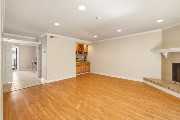 2615 RUHLAND AVENUE, 15, REDONDO BEACH, CA