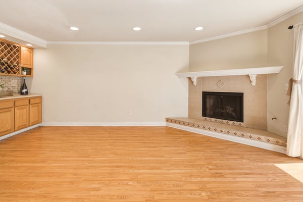 2615 RUHLAND AVENUE, 15, REDONDO BEACH, CA