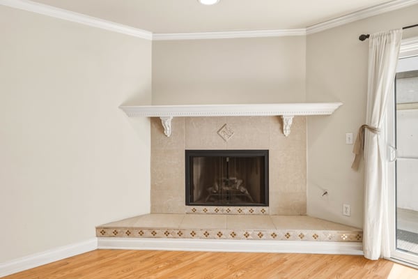 2615 RUHLAND AVENUE, 15, REDONDO BEACH, CA