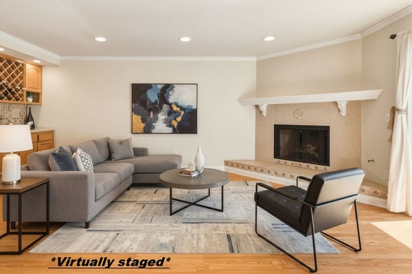 2615 RUHLAND AVENUE, 15, REDONDO BEACH, CA