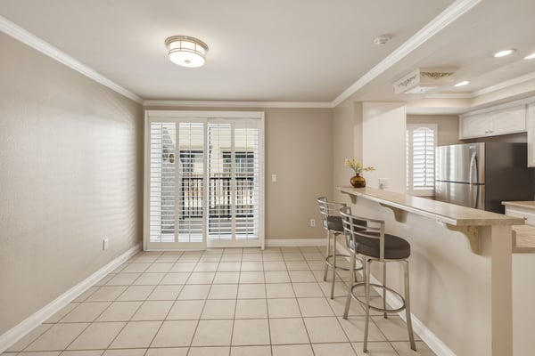 2615 RUHLAND AVENUE, 15, REDONDO BEACH, CA