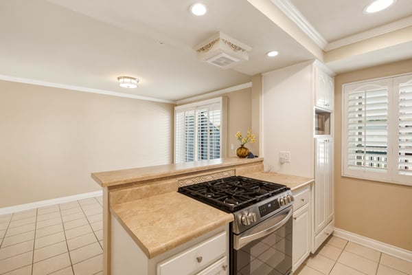 2615 RUHLAND AVENUE, 15, REDONDO BEACH, CA