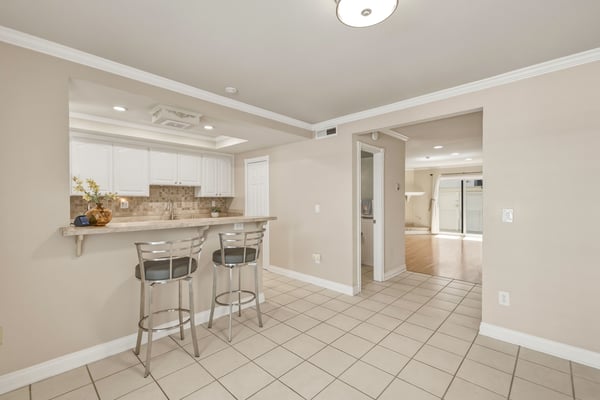 2615 RUHLAND AVENUE, 15, REDONDO BEACH, CA