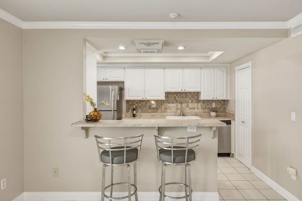 2615 RUHLAND AVENUE, 15, REDONDO BEACH, CA