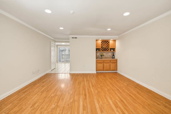2615 RUHLAND AVENUE, 15, REDONDO BEACH, CA