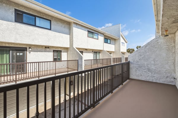 2615 RUHLAND AVENUE, 15, REDONDO BEACH, CA