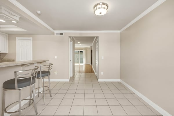 2615 RUHLAND AVENUE, 15, REDONDO BEACH, CA
