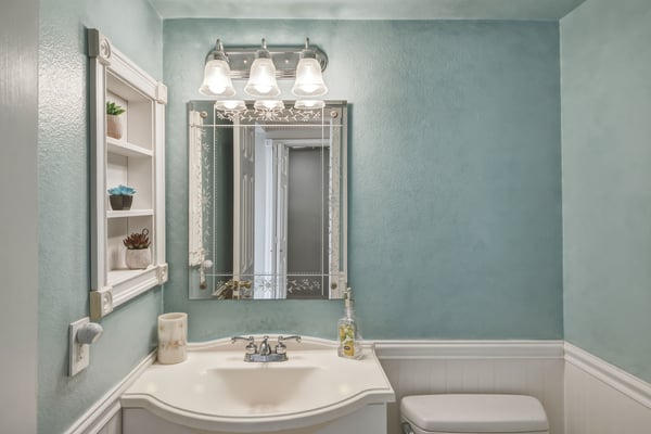 2615 RUHLAND AVENUE, 15, REDONDO BEACH, CA