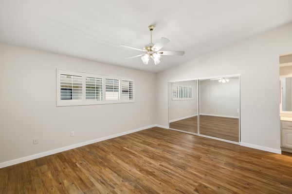 2615 RUHLAND AVENUE, 15, REDONDO BEACH, CA