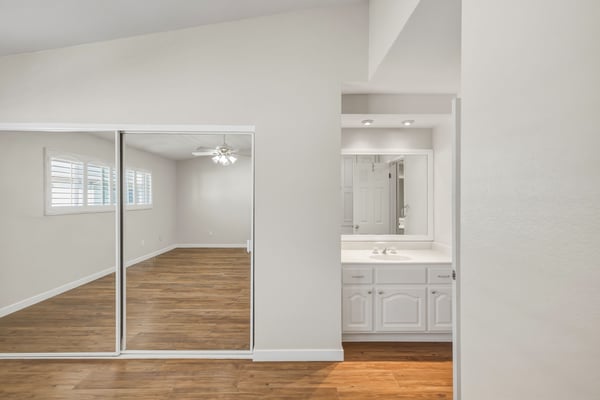 2615 RUHLAND AVENUE, 15, REDONDO BEACH, CA