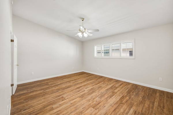 2615 RUHLAND AVENUE, 15, REDONDO BEACH, CA