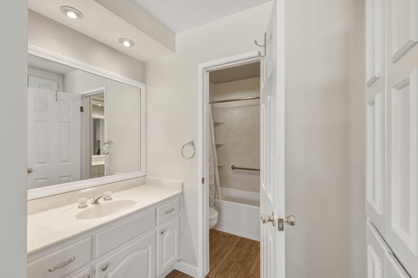 2615 RUHLAND AVENUE, 15, REDONDO BEACH, CA