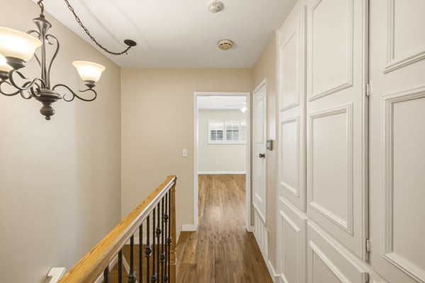 2615 RUHLAND AVENUE, 15, REDONDO BEACH, CA