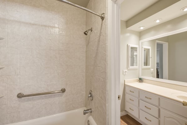 2615 RUHLAND AVENUE, 15, REDONDO BEACH, CA