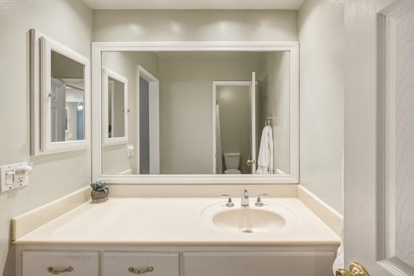 2615 RUHLAND AVENUE, 15, REDONDO BEACH, CA